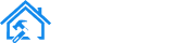 Handigo Logo