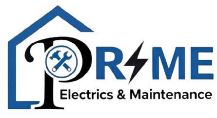 Prime Electronics & Maintenance